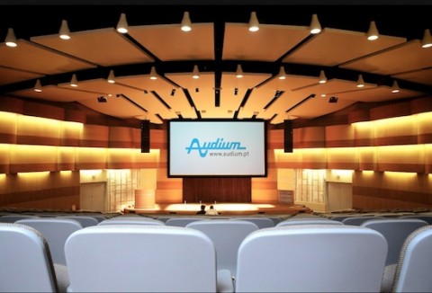 AuditorioAudiumAngolasiteAudi.jpg