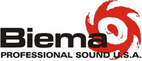 Biema.jpg