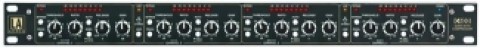 C400.jpg