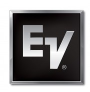 EVlogo2008.jpg