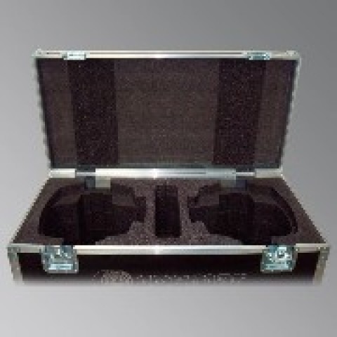FlightcaseopenWS.jpg FlightcaseopenWS.jpg