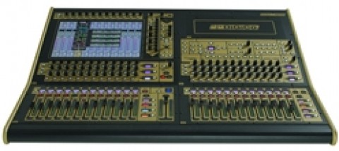 OpenDigicoSD824.jpg