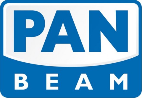 PanBeam-Logo_RZ-1azul.jpg