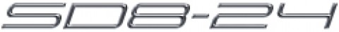 SD8-24_Chrome_logo_white.jpg