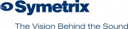 SymetrixLogoTag.jpg SymetrixLogoTag.jpg
