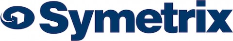 Symetrixlogosite.jpg