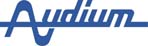 audiumlogotipo.jpg audiumlogotipo.jpg
