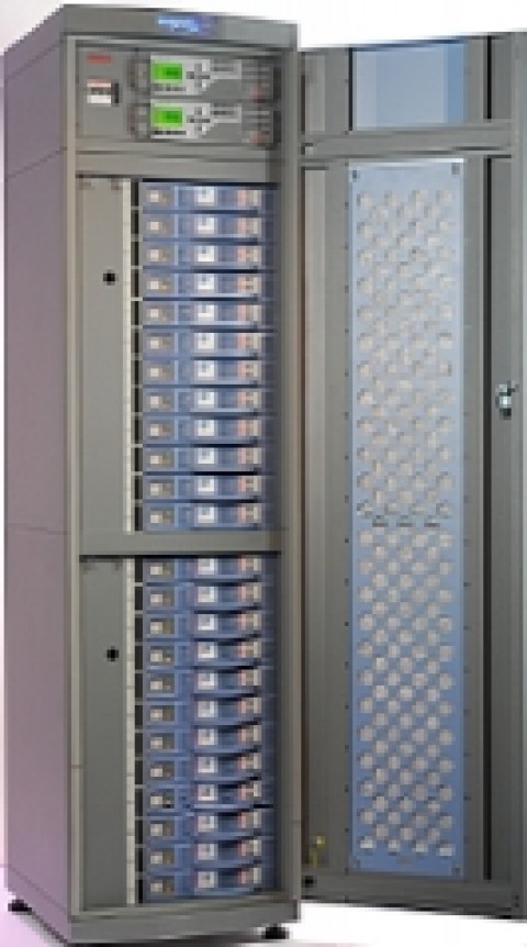 compudim_341.jpg