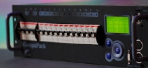 compupack_311_311.jpg