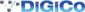 digicologo.jpg