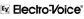 electrovoice.gif electrovoice.gif