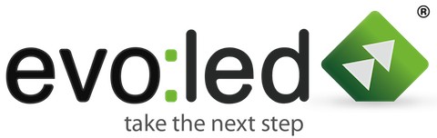 evoledlogo.jpg