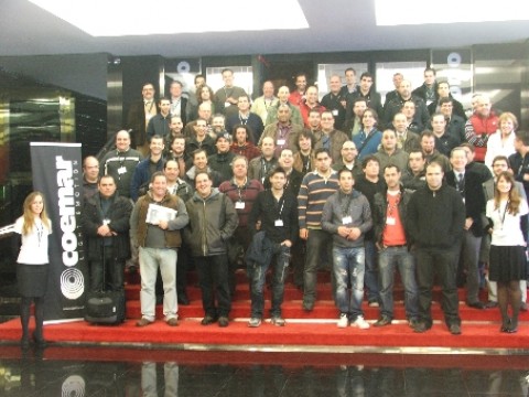 fotogrupo.jpg