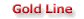 goldline.gif