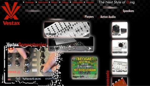 layout_vestax.jpg