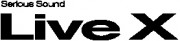 livexlogo.jpg livexlogo.jpg