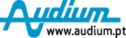 logo-site_azul.jpg