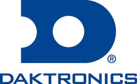 logo_daktronics_BG.jpg