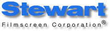 stewartlogo.jpg stewartlogo.jpg