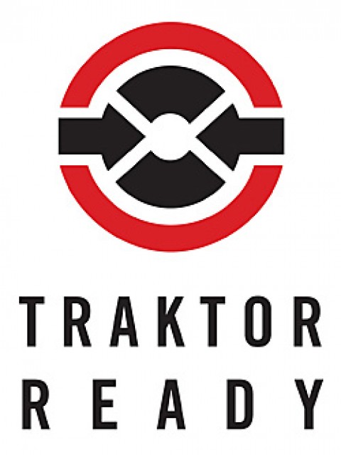 traktor_ready_logo.jpg