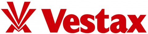 vestax-logo peq.jpg vestax-logo peq.jpg