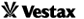 vestax.gif
