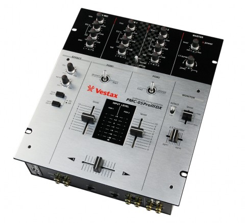 vestax_pmc05pro.jpg