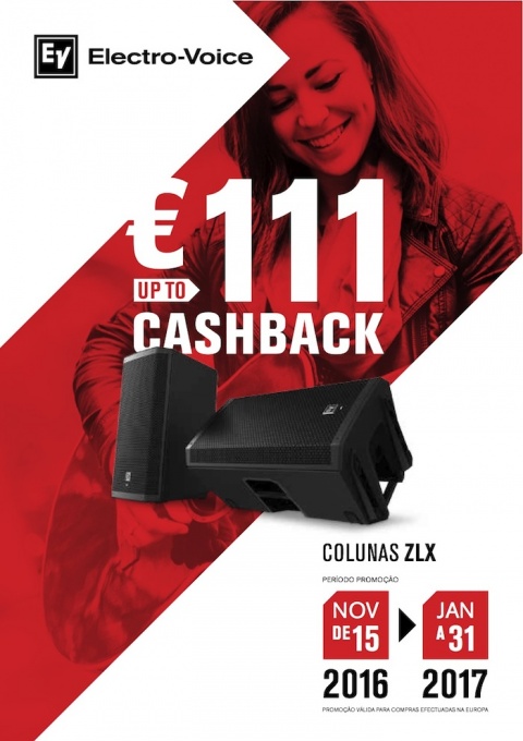 I713-EVXCASHXBACKXPROMOTIONXZLXXFLYERXPT.JPG I713-EVXCASHXBACKXPROMOTIONXZLXXFLYERXPT.JPG