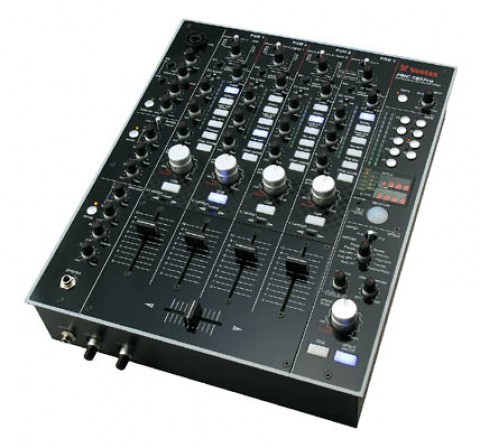 580_45M.jpg
