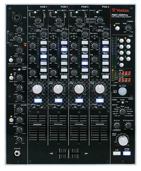 580_topM.jpg