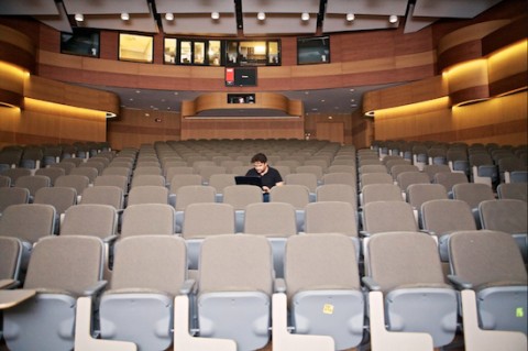 Auditorio3siteaudium.jpg