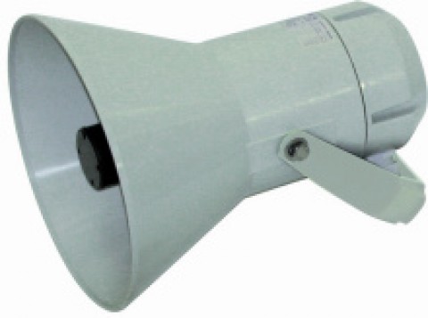 Kopi av hp-20 plasthank-220.jpg