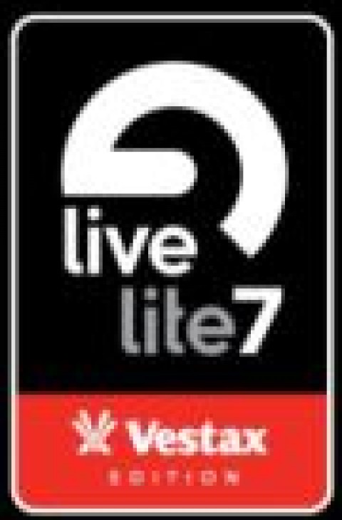 LiveLV_small.jpg