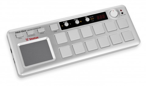 PADOne45_M.jpg