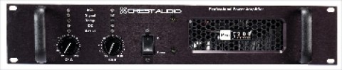 PRO5200.jpg