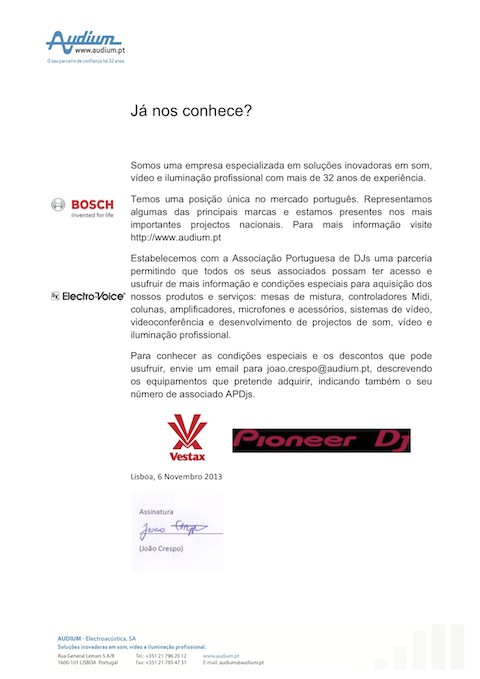 Parceria Audium_APDjs site.jpg