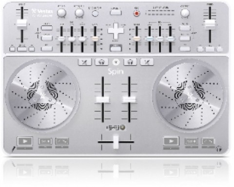 Spin_top_trim.jpg Spin_top_trim.jpg