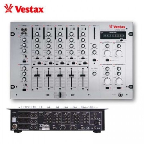 VESTAX-PMC-500.jpg