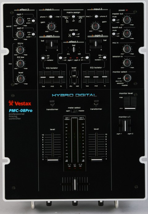 Vestax-PMC08-ProB-top.jpg