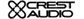 crestaudio.gif