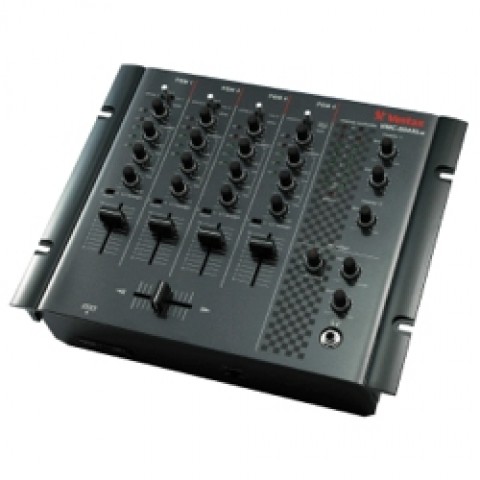 vestax_vmc_004_xlu.jpg