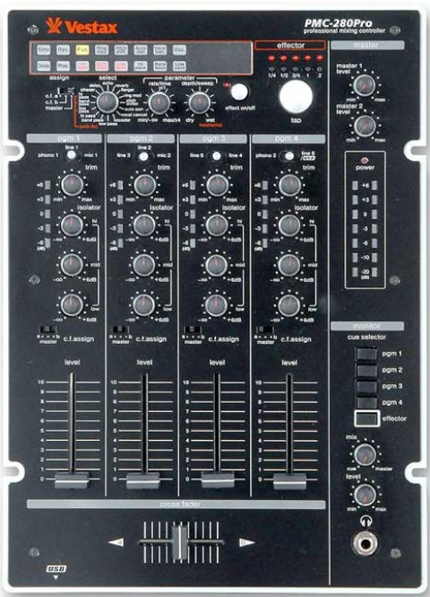PMC 280