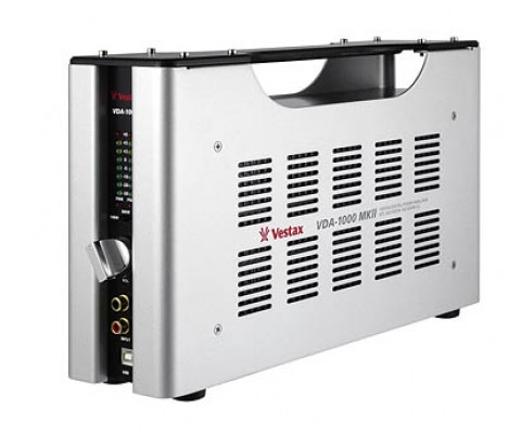 VDA-1000MKII