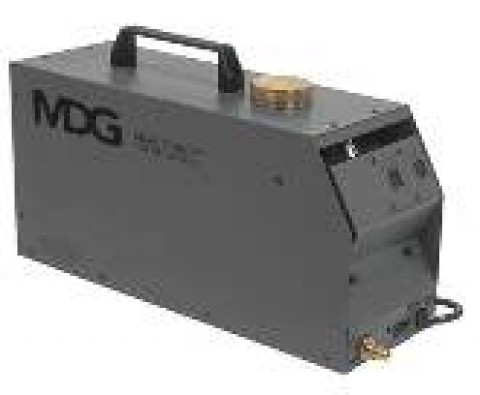 Max 3000APS