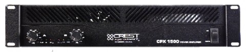 CPX1500