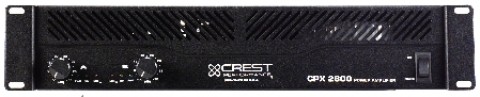 CPX2600