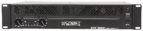 CPX3800