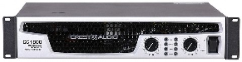 CC1800