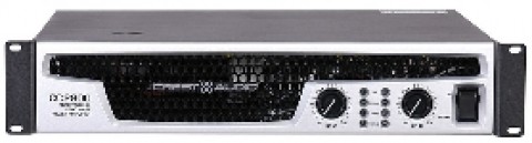 CC2800