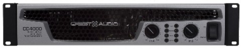 CC4000